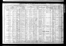 1910 United States Federal Census