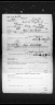 Missouri Marriage Records, 1805-2002