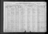 1920 United States Federal Census