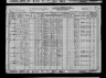 1930 United States Federal Census