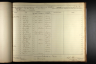 U.S., Civil War Draft Registrations Records, 1863-1865