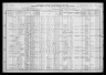 1910 United States Federal Census