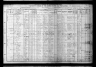 1910 United States Federal Census