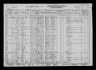 1930 United States Federal Census