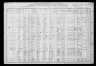 1910 United States Federal Census