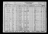 1930 United States Federal Census