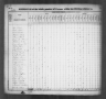 1830 United States Federal Census