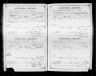 Missouri Marriage Records, 1805-2002