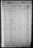 1860 United States Federal Census