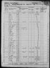 1860 United States Federal Census