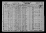 1930 United States Federal Census