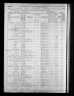 1870 United States Federal Census