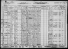 1930 United States Federal Census