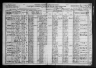 1920 United States Federal Census