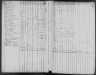 1820 United States Federal Census