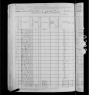 1880 United States Federal Census