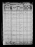 1870 United States Federal Census