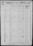 1860 United States Federal Census