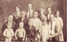 Simmons Family_ca 1925