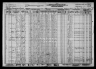 1930 United States Federal Census