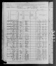 1880 United States Federal Census