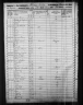 1850 United States Federal Census