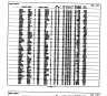 California Marriage Index, 1960-1985