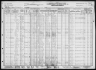 1930 United States Federal Census