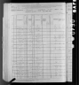 1880 United States Federal Census