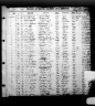 Missouri Birth Records, 1851-1910