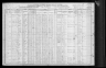 1910 United States Federal Census