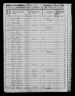 1850 United States Federal Census