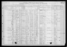 1910 United States Federal Census