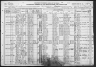 1920 United States Federal Census