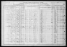 1910 United States Federal Census