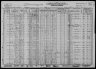 1930 United States Federal Census