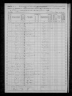 1870 United States Federal Census