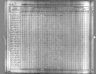 1840 United States Federal Census