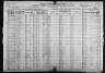 1920 United States Federal Census