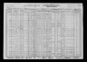 1930 United States Federal Census