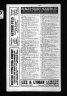 U.S. City Directories, 1821-1989