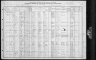 1910 United States Federal Census