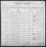 1900 United States Federal Census