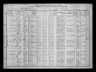 1910 United States Federal Census