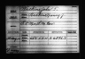 Civil War Pension Index: General Index to Pension Files, 1861-1934