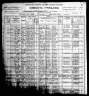 1900 United States Federal Census