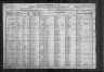 1920 United States Federal Census