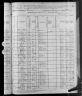 1880 United States Federal Census