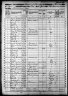 1860 United States Federal Census