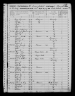 1850 United States Federal Census